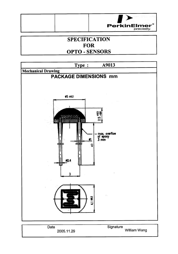 A9013