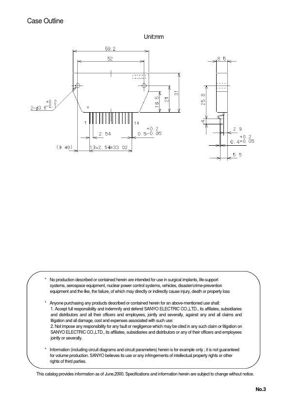 STK-442-110