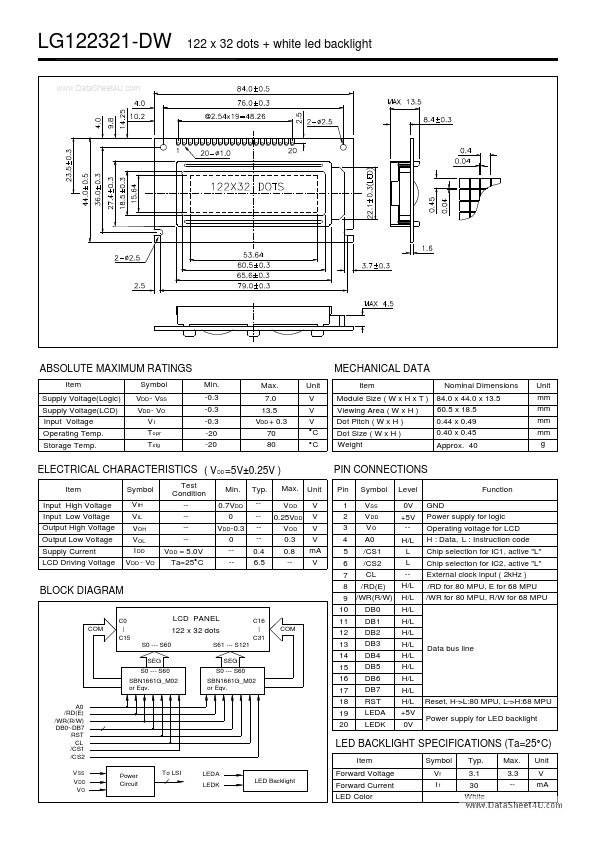 LG122321-DW