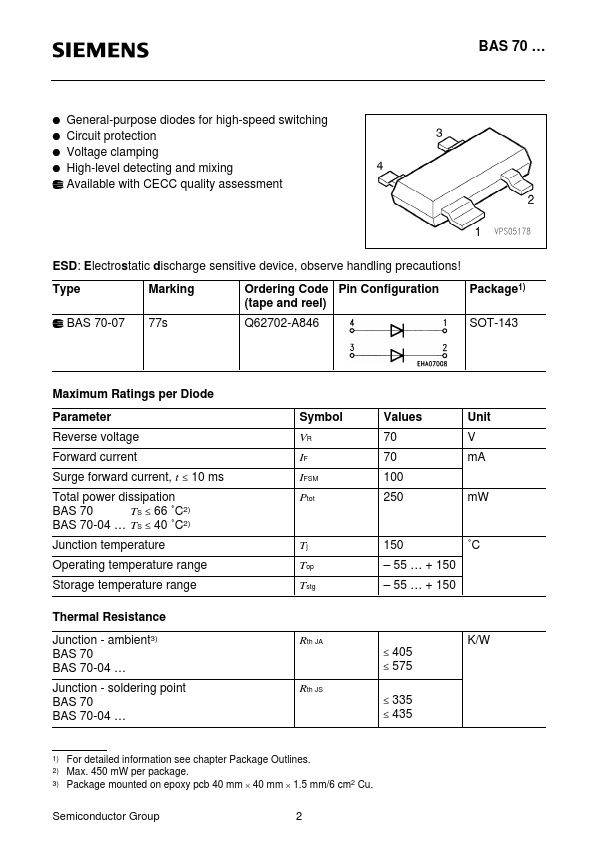 Q62702-A711