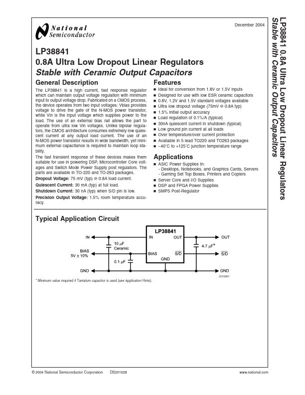 LP38841