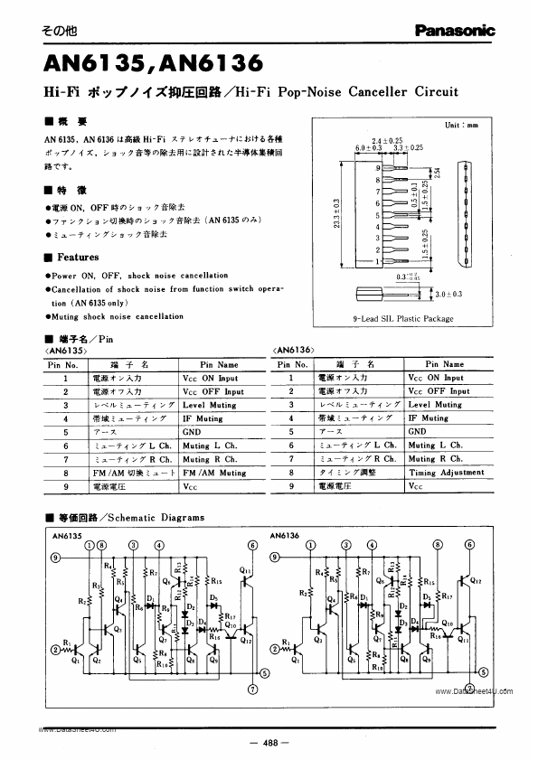 AN6135