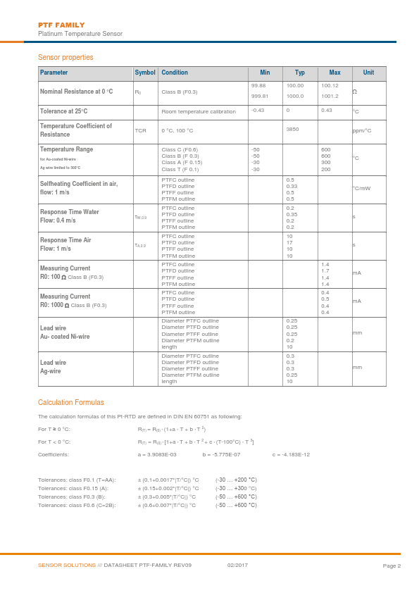 PTFM102C1A0