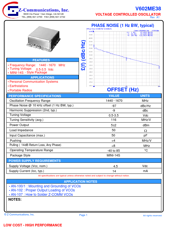 V602ME38