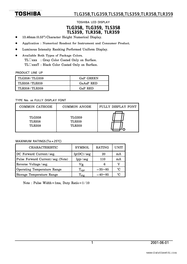 TLG359