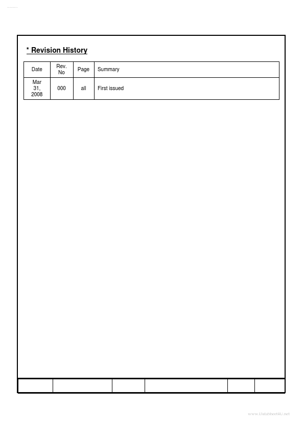 LTA320AA05-P01