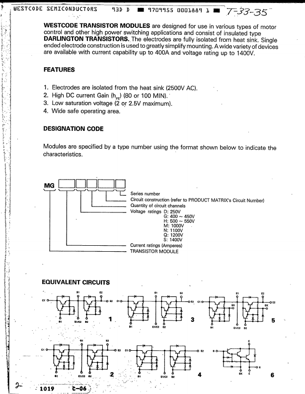 MG300Q1UK1