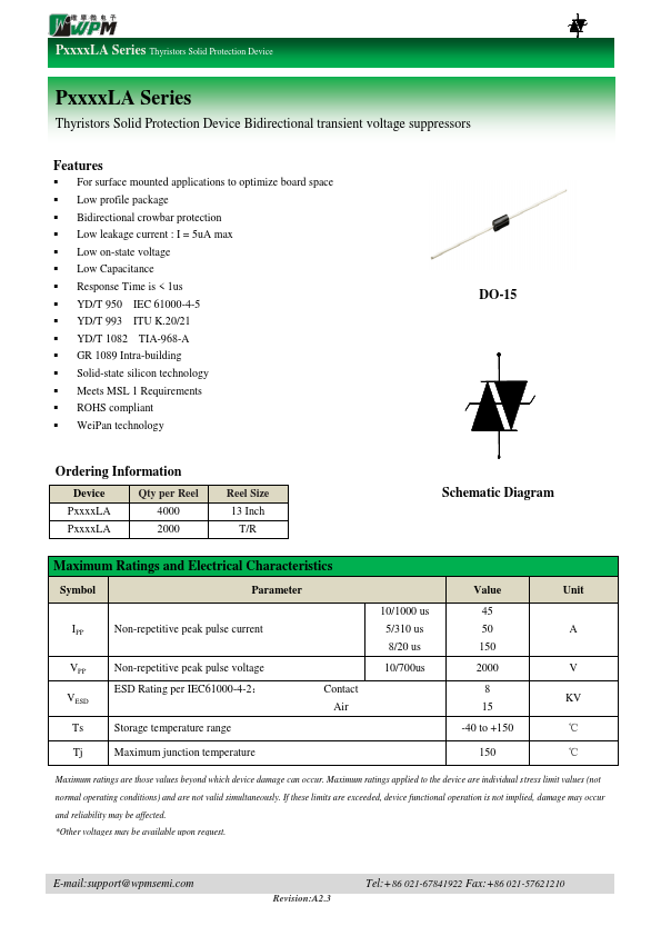 P0640LA