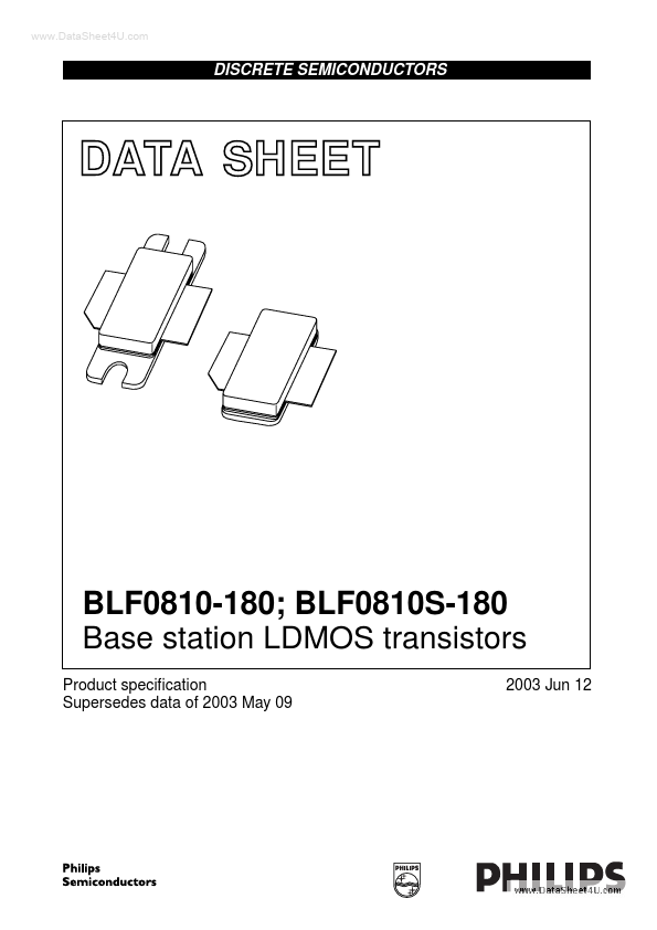 BLF0810-180