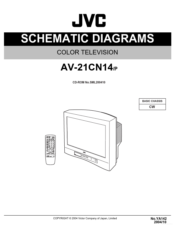 AV-21CN14