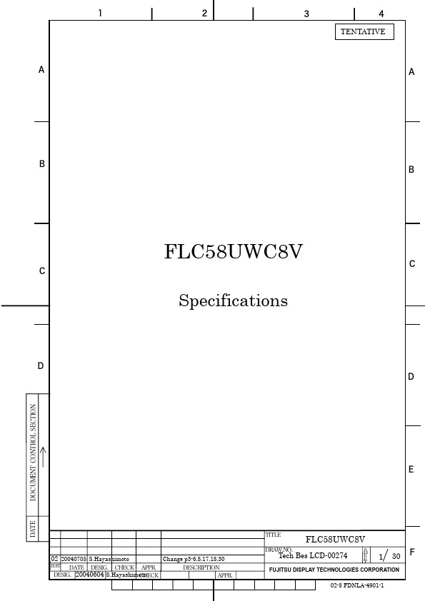 FLC58UWC8V