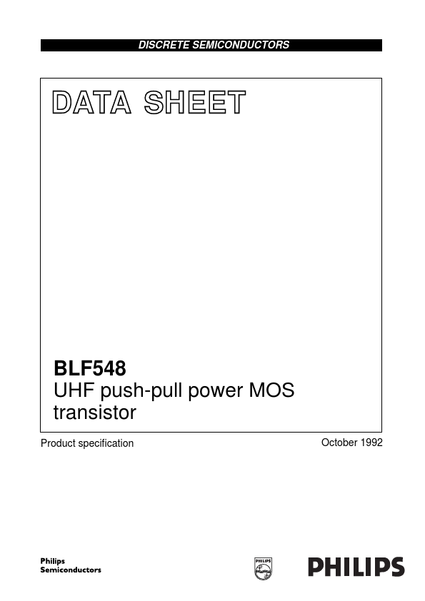 BLF548