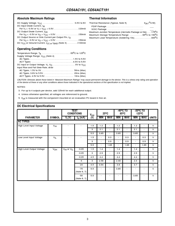 CD54ACT191