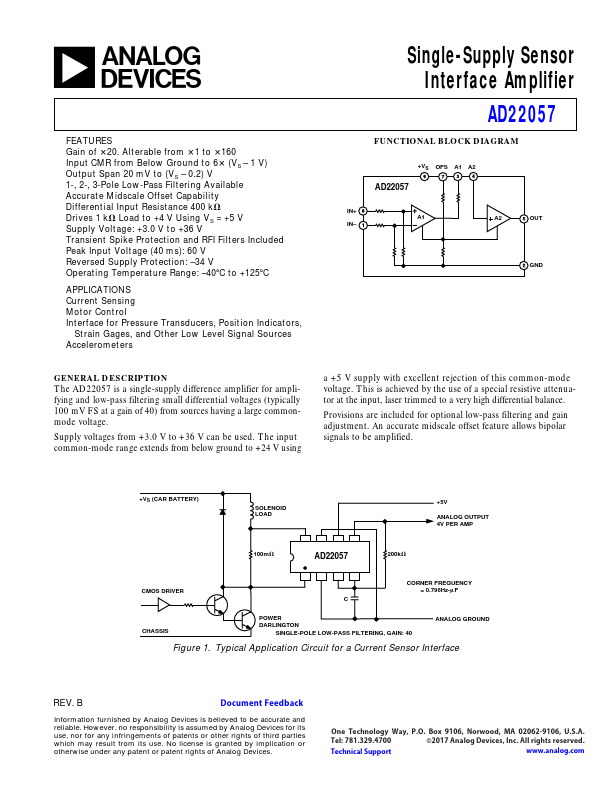 AD22057