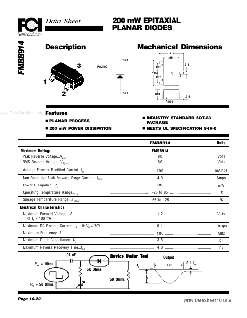 FMBB914