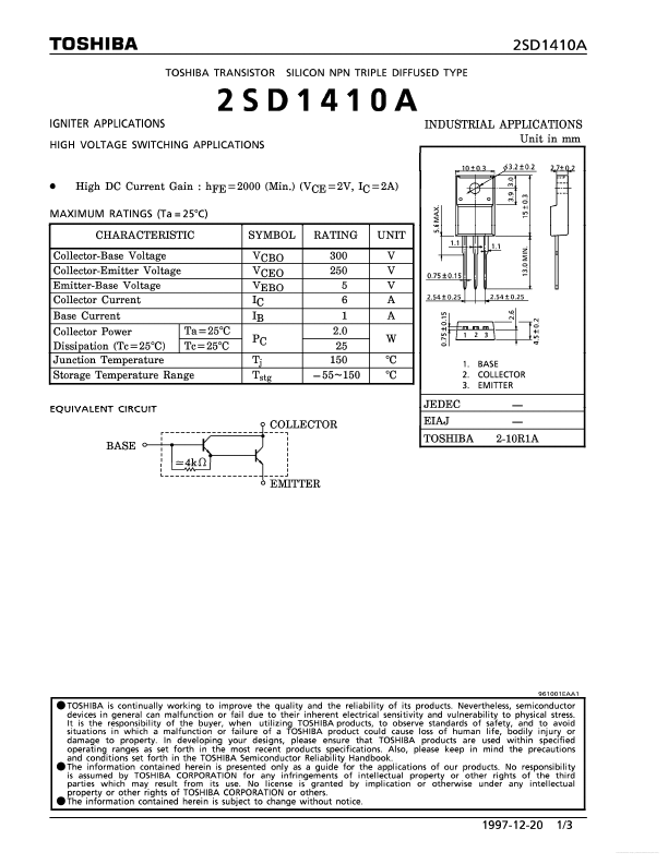 D1410A