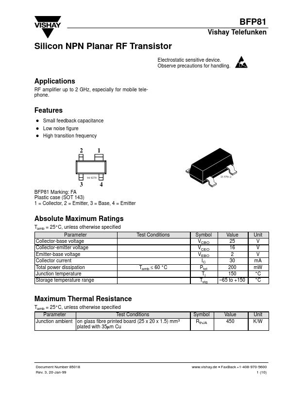 BFP81