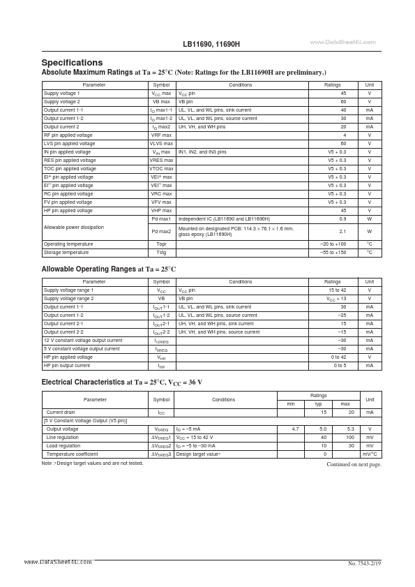 LB11690