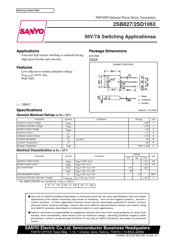 D1063