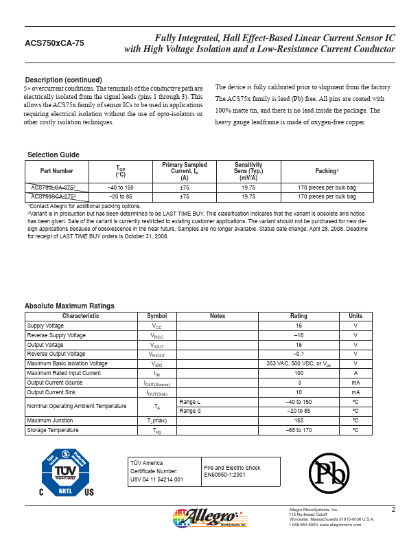 ACS750SCA-075