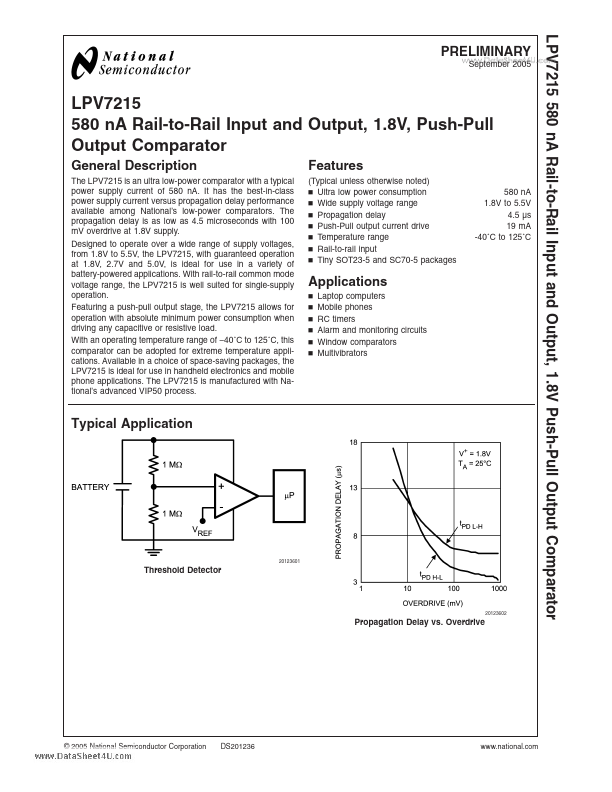 LPV7215