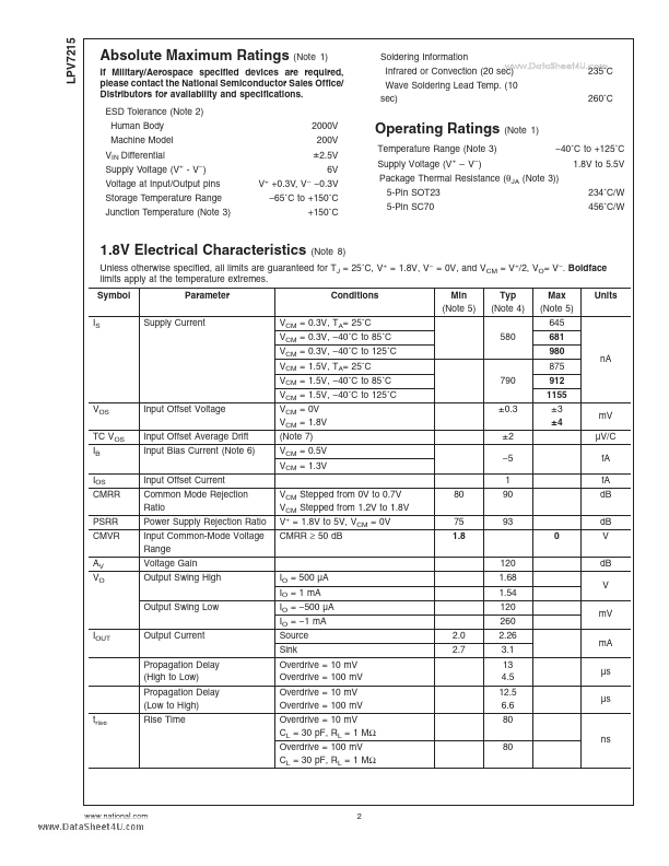 LPV7215