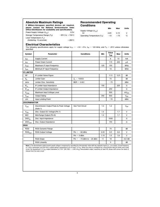 LMX2240