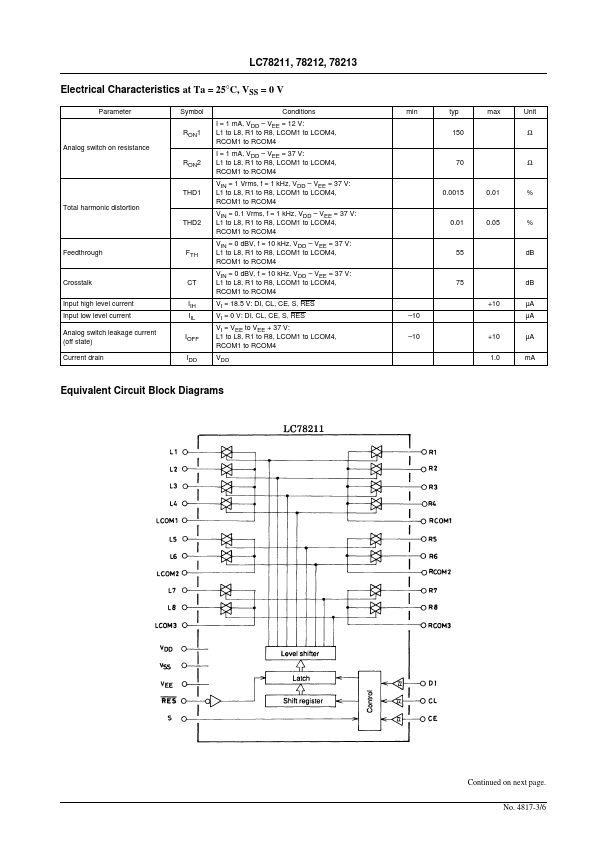 LC78211