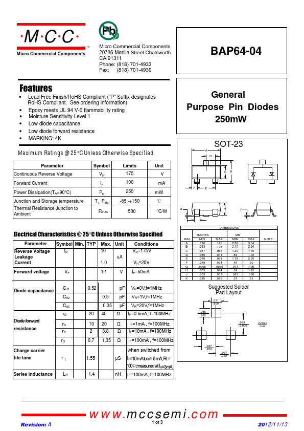 BAP64-04