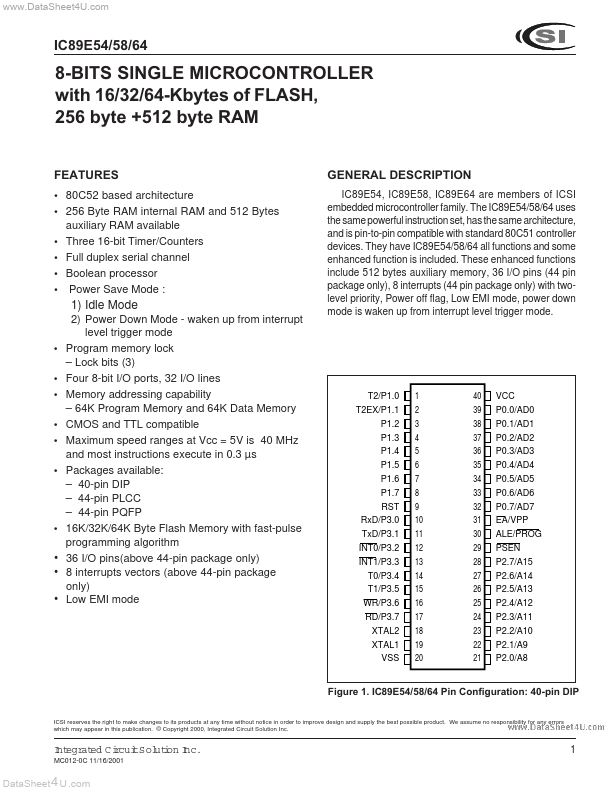 IC89E58