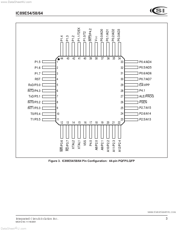 IC89E58