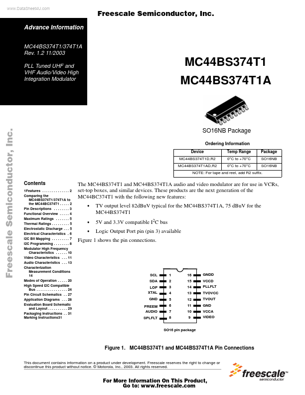 MC44BS374T1A