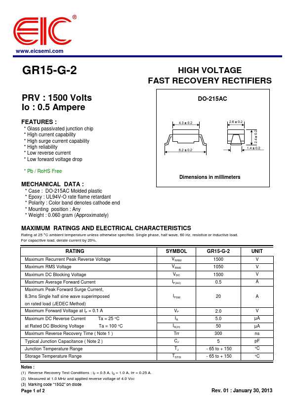 GR15-G-2