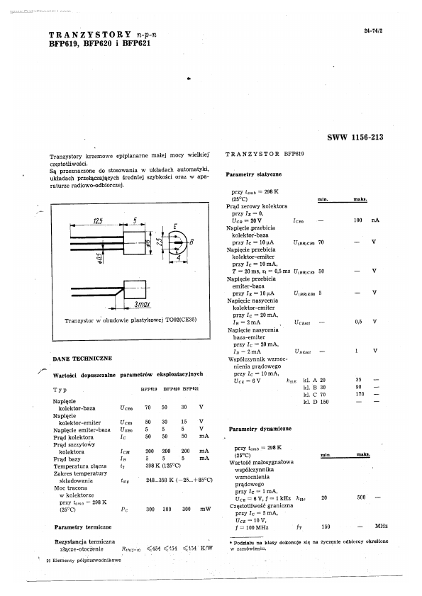 BFP621