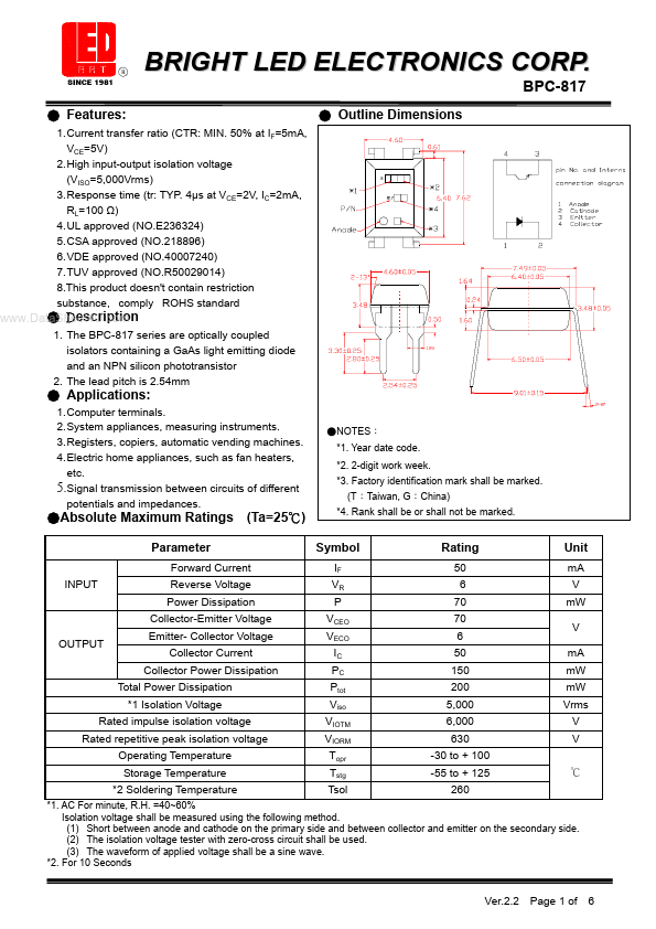 BPC-817