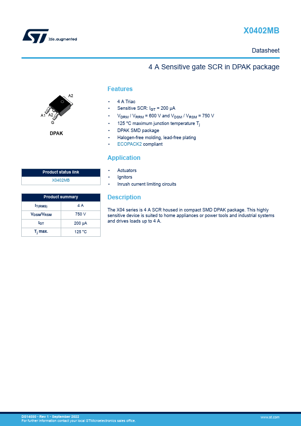 X0402MB