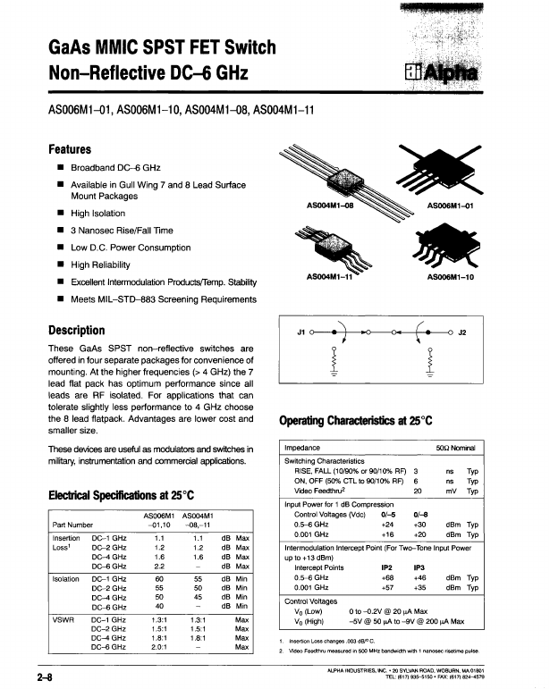 AS004M1-08