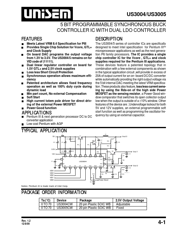 US3004