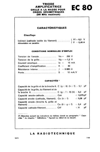 EC80