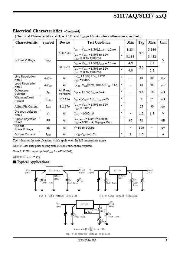 S1117-1.8Q