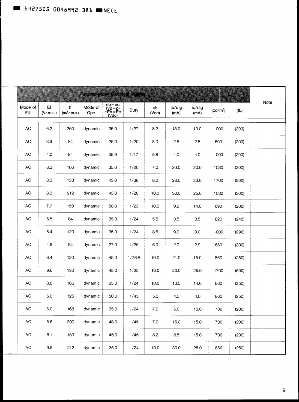 FIP16X1KB