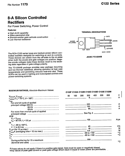 C122