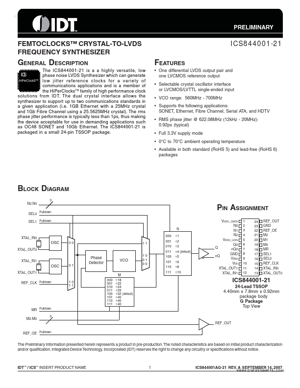 ICS844001-21