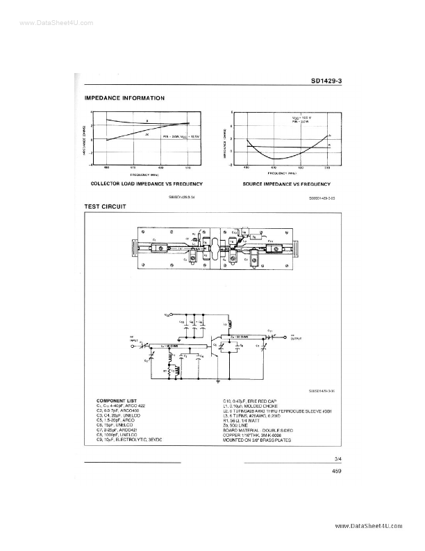 SD1429-3