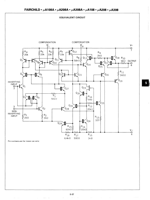 UA308