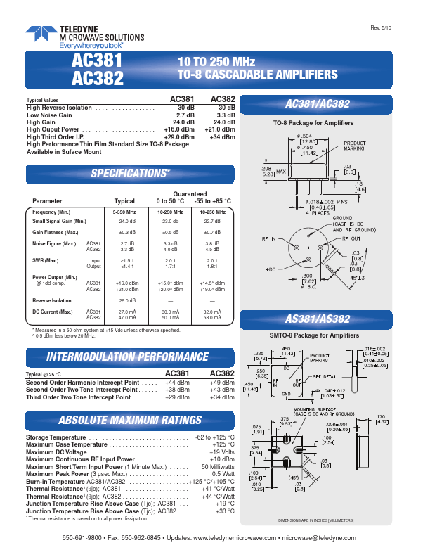 AC382