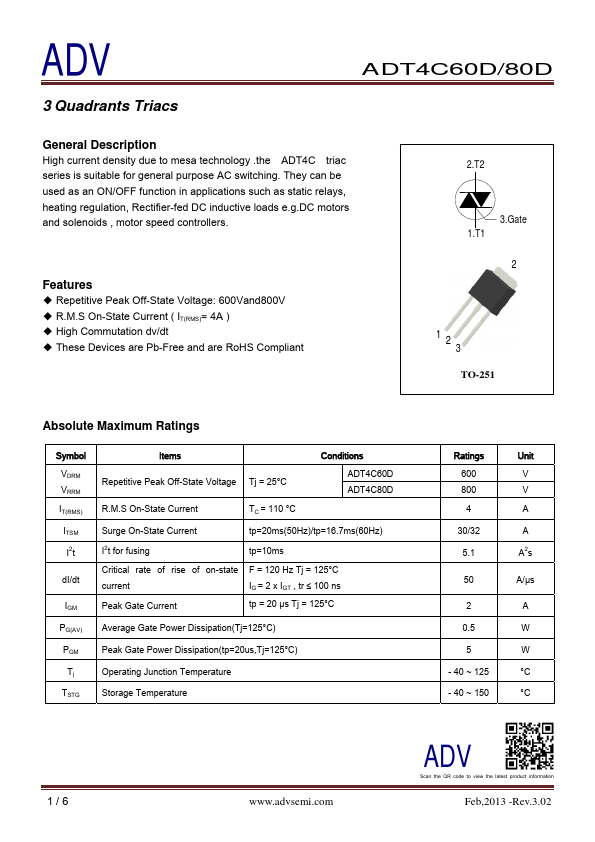 ADT4C60D