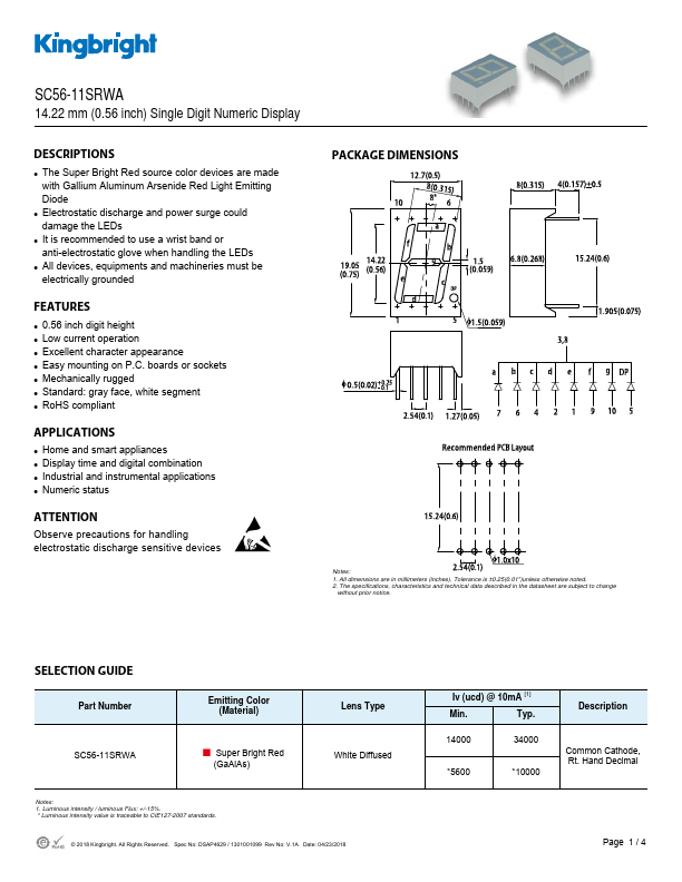 SC56-11SRWA