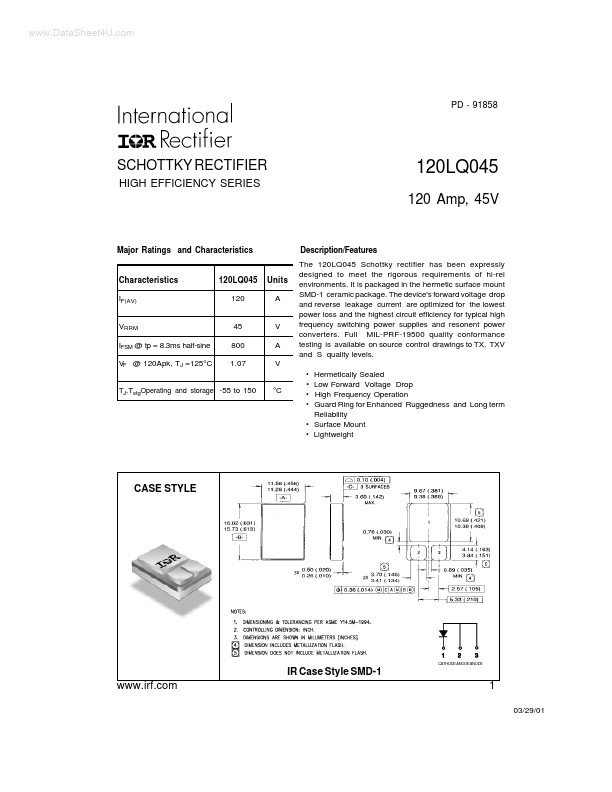 120LQ045