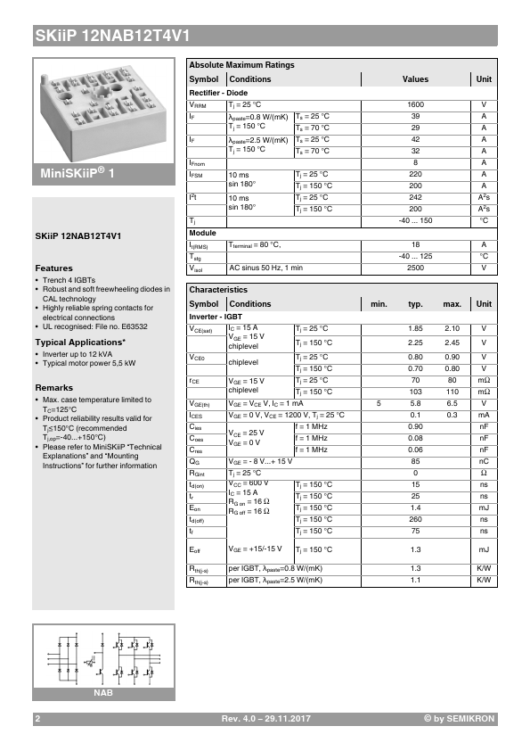 SKIIP12NAB12T4V1